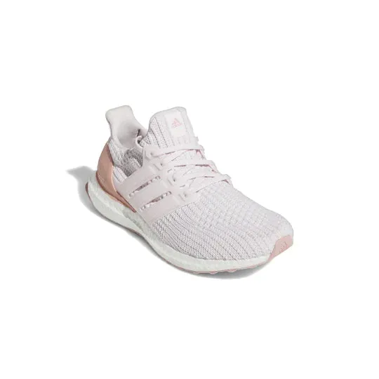 Adidas - Women's Ultraboost 4.0 DNA Pink GY0286