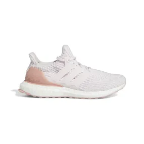 Adidas - Women's Ultraboost 4.0 DNA Pink GY0286