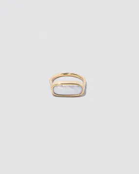 Antaeus Ring