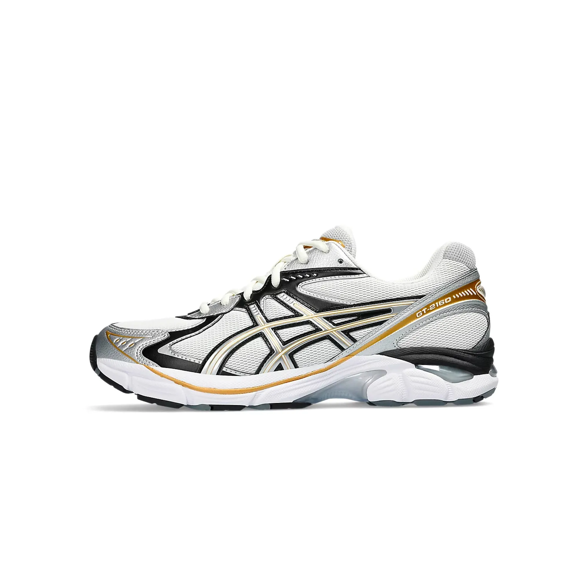 Asics GT-2160 Shoes