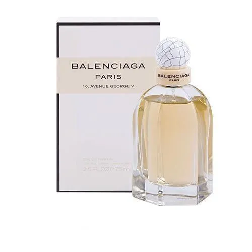 Balenciaga 75ml EDP for Women by Balenciaga