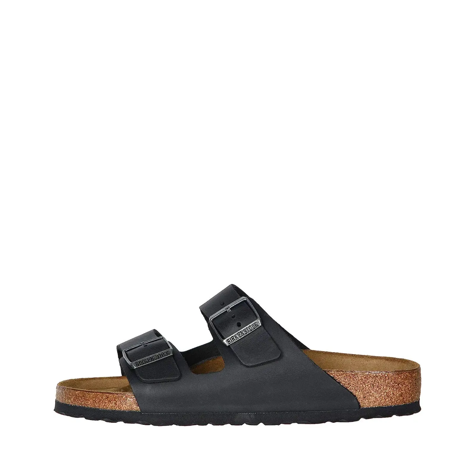 Birkenstock Arizona BS 0552111 (Black)