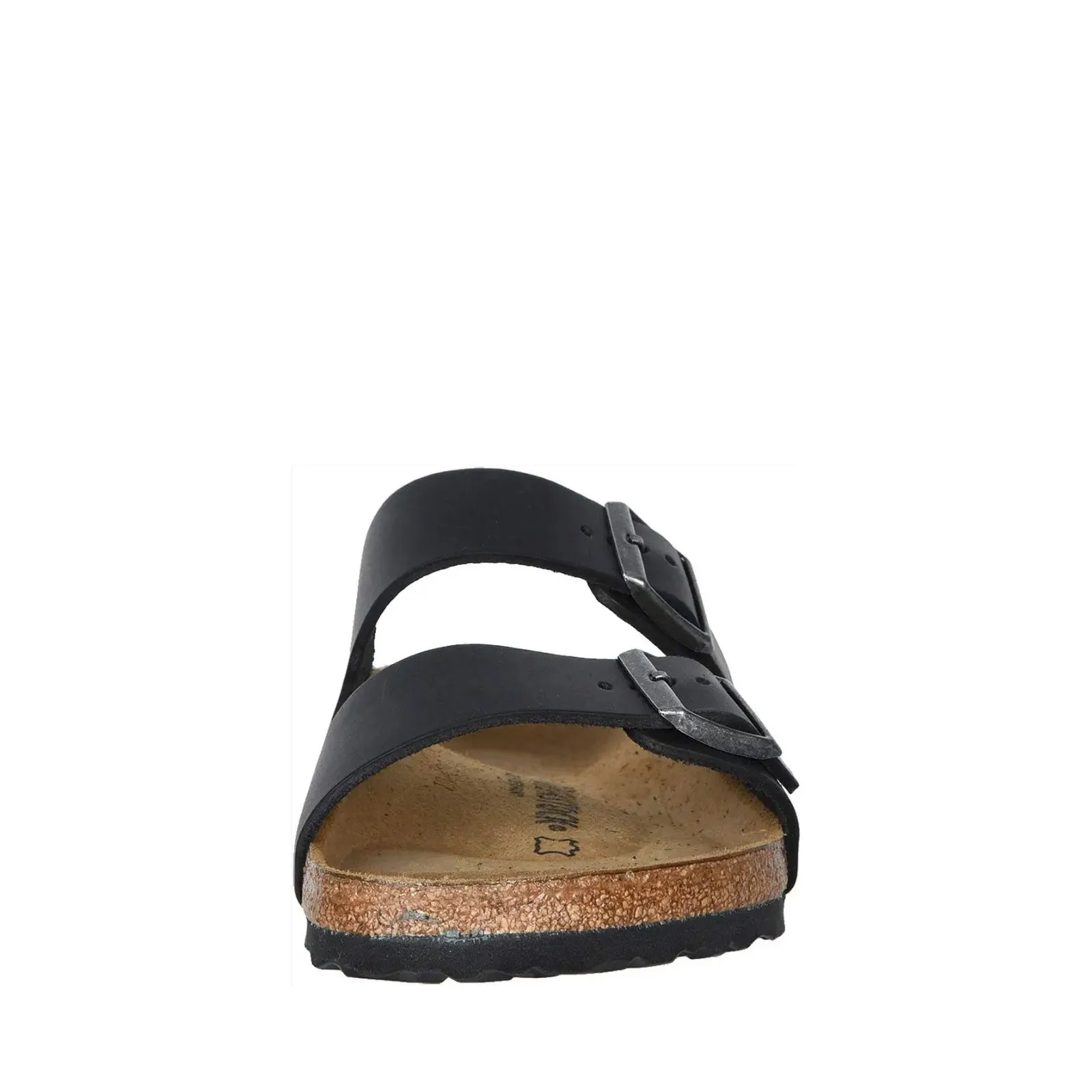 Birkenstock Arizona BS 0552111 (Black)