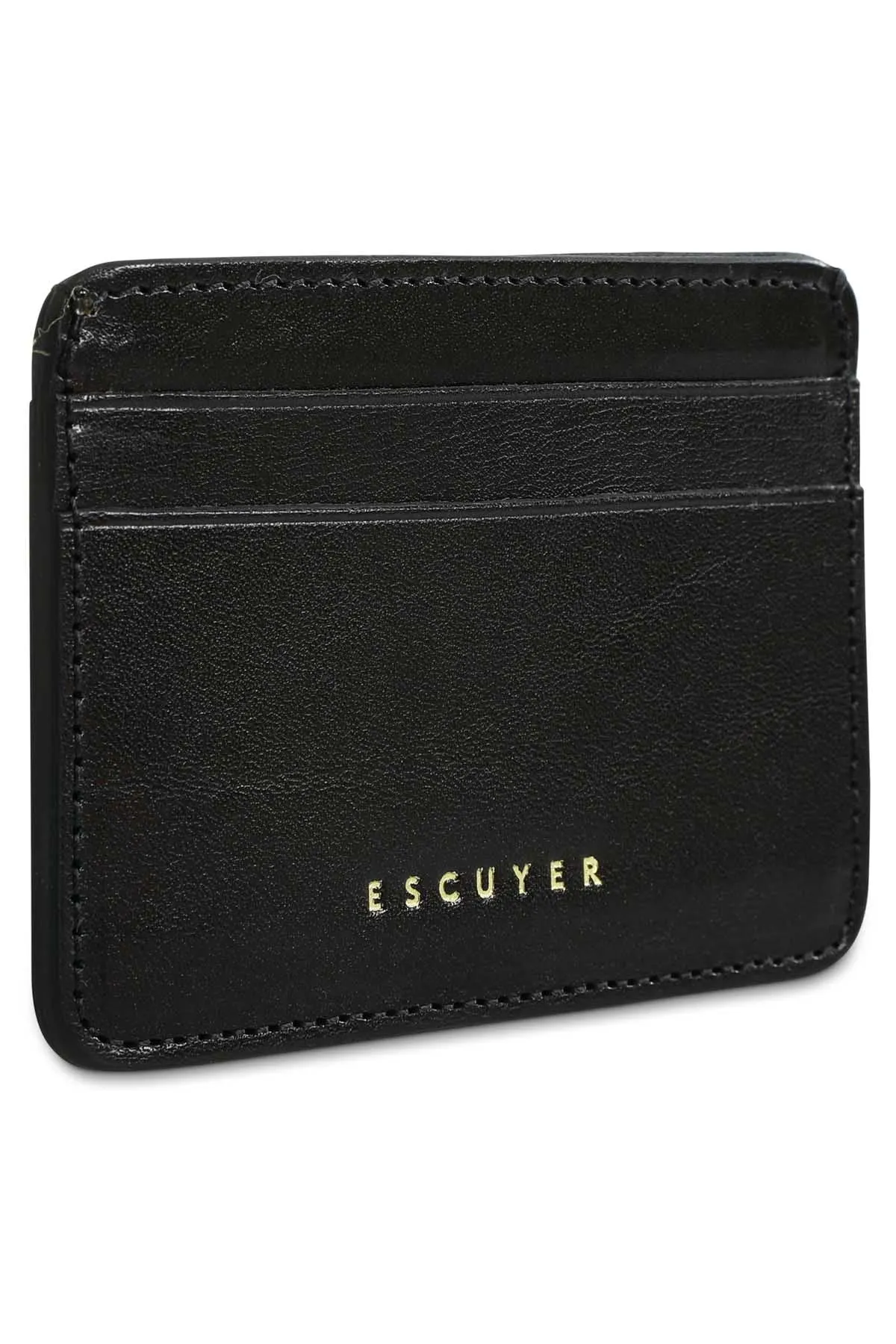 Cardholder - Black