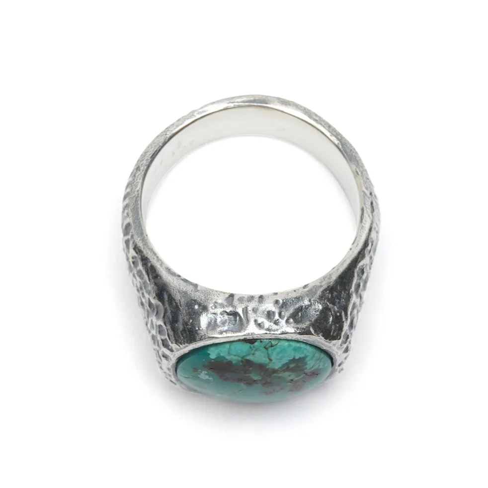 Deep Sea Ring