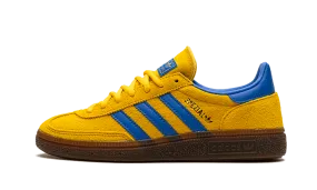 Handball Spezial Wonder Glow Blue