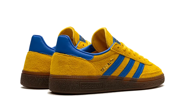 Handball Spezial Wonder Glow Blue