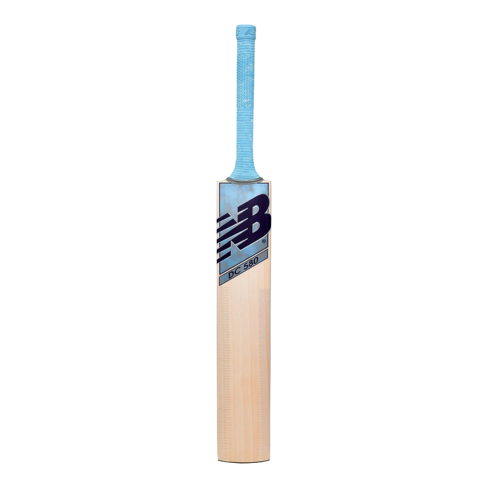 New Balance DC580 Junior Cricket Bat