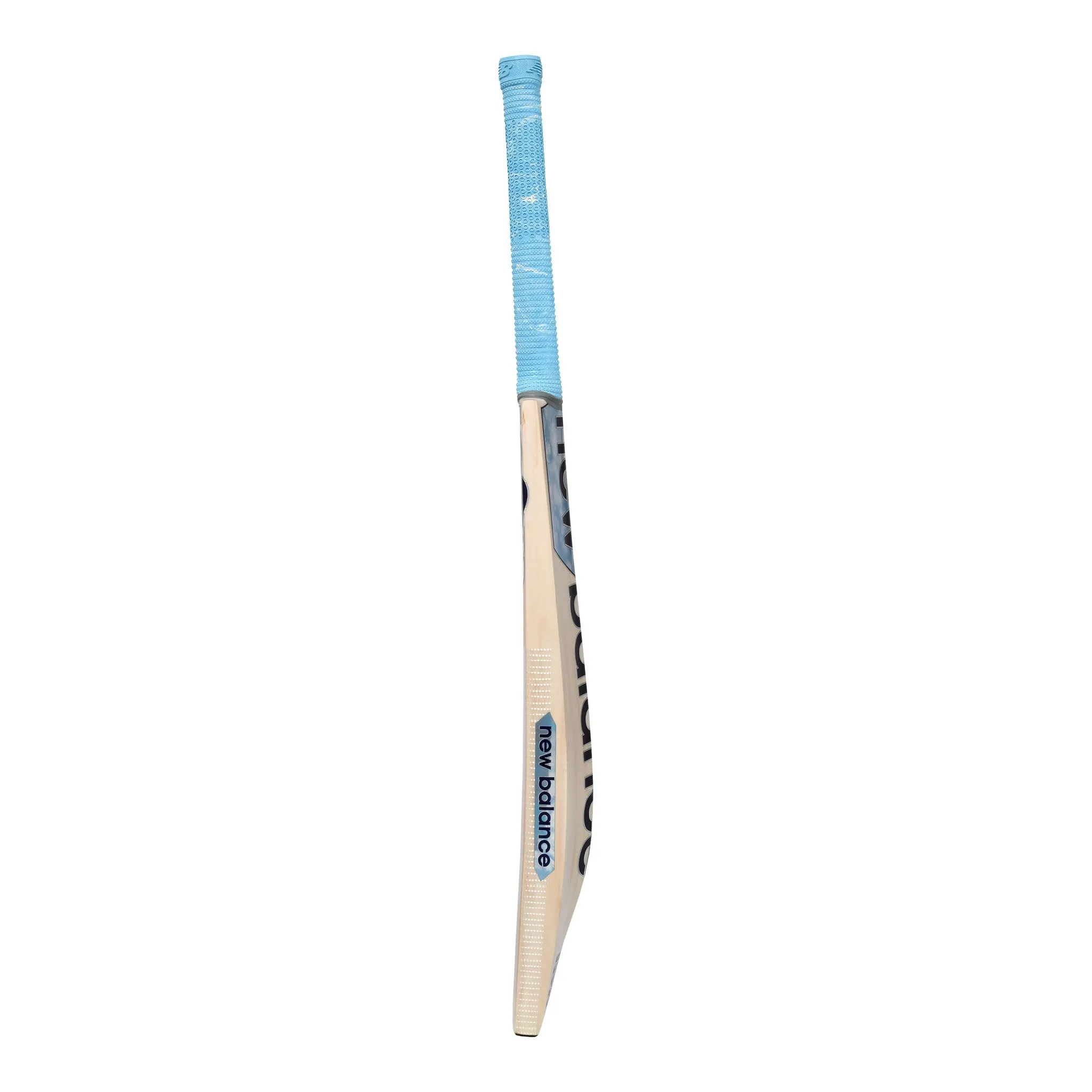 New Balance DC580 Junior Cricket Bat