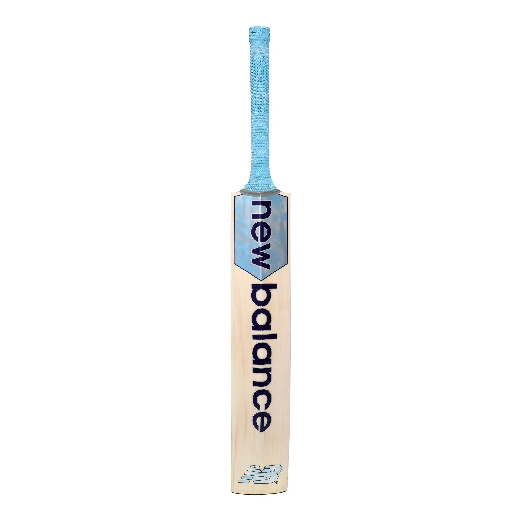 New Balance DC580 Junior Cricket Bat