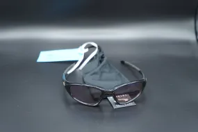 Oakley XX Sunglasses