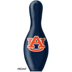 OnTheBallBowling NCAA Auburn University Bowling Pin