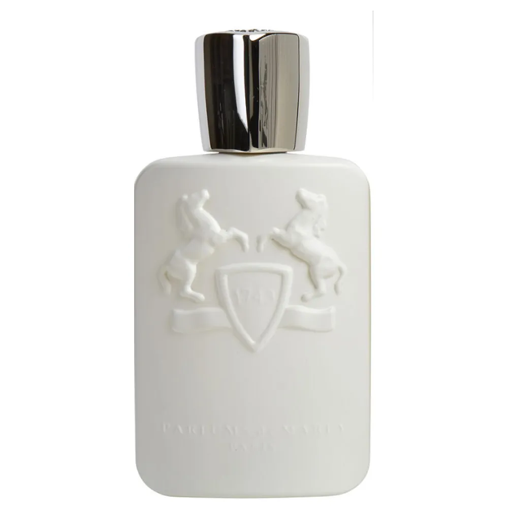 Parfums de Marly Galloway Eau de Parfum 4.2 oz