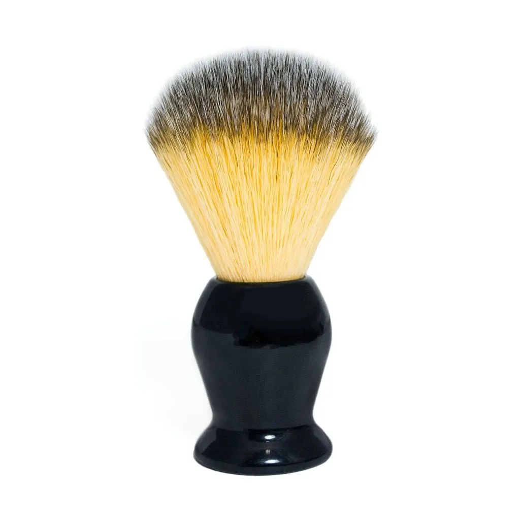 Shaving Brush