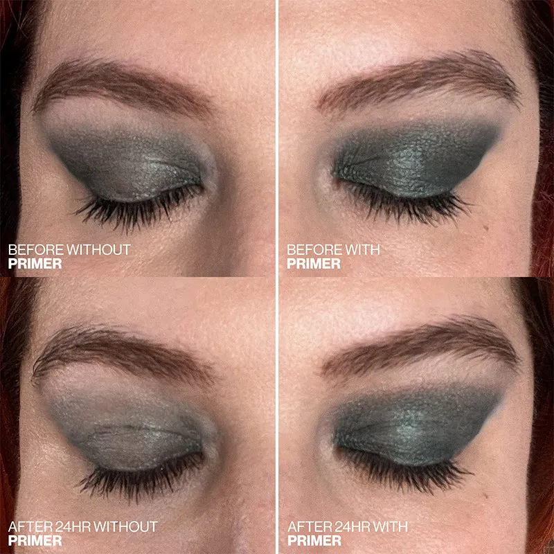 SMASHBOX | Photo Finish Intensify 24 Hour Shadow Primer