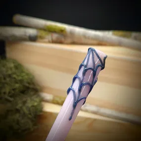 SpiderWeb One Hitter (Ready To Ship)