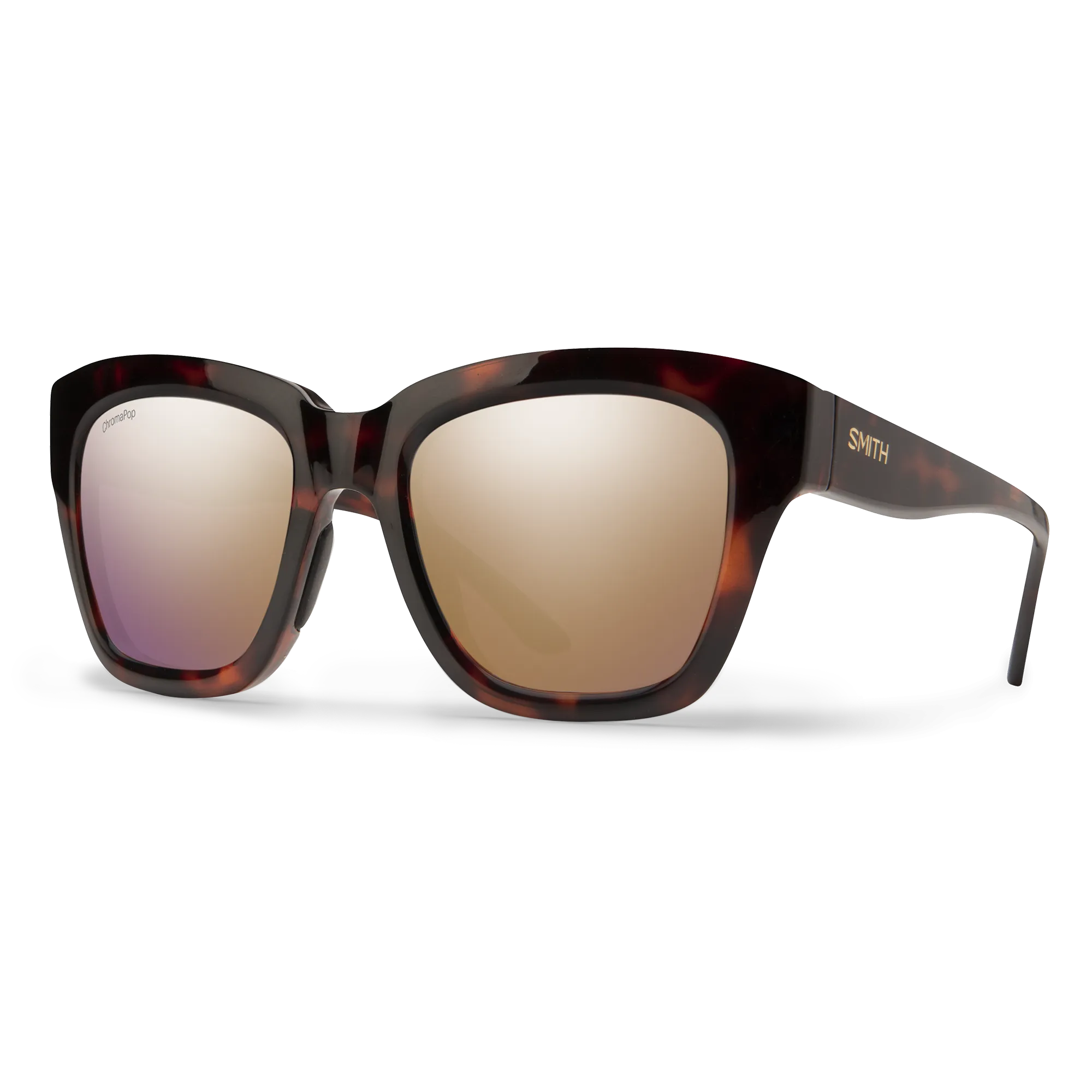 Sway CP Polarized Sunglasses