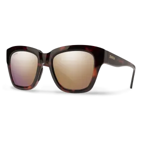 Sway CP Polarized Sunglasses