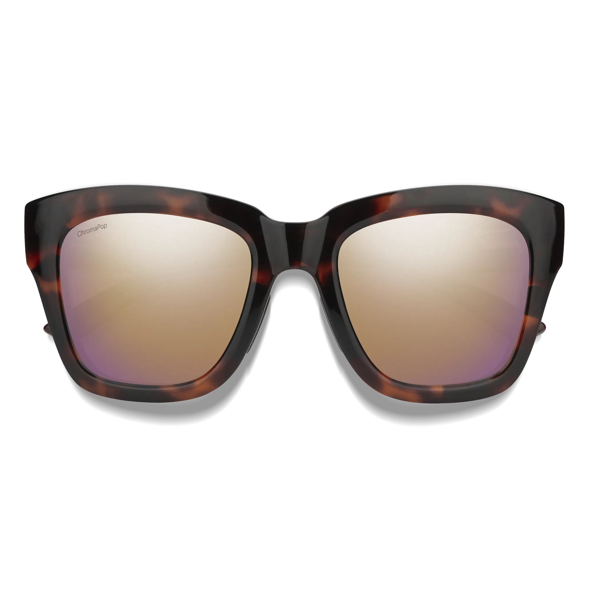 Sway CP Polarized Sunglasses