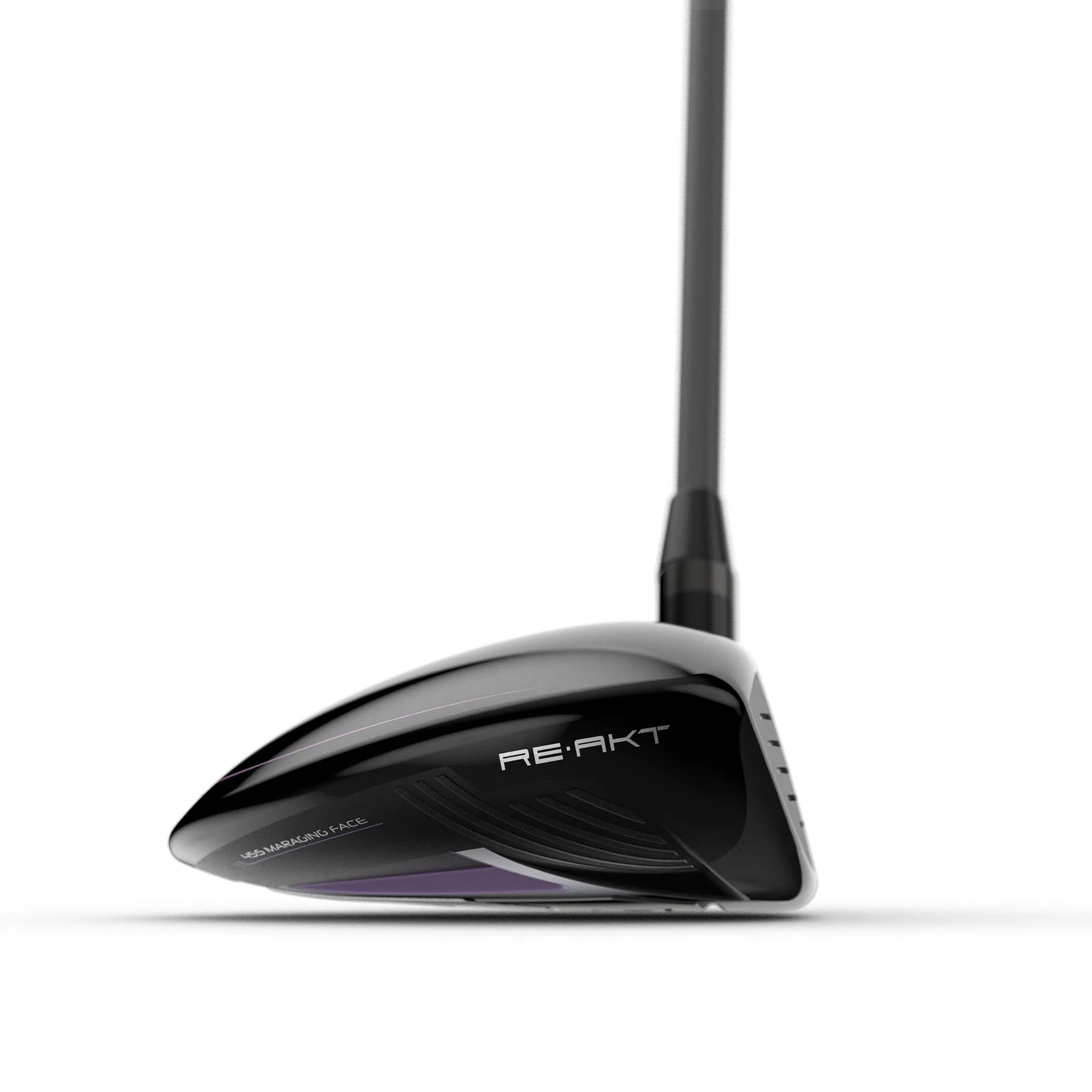 Wilson Staff D7 Women's Fairway Woods - CLOSEOUT