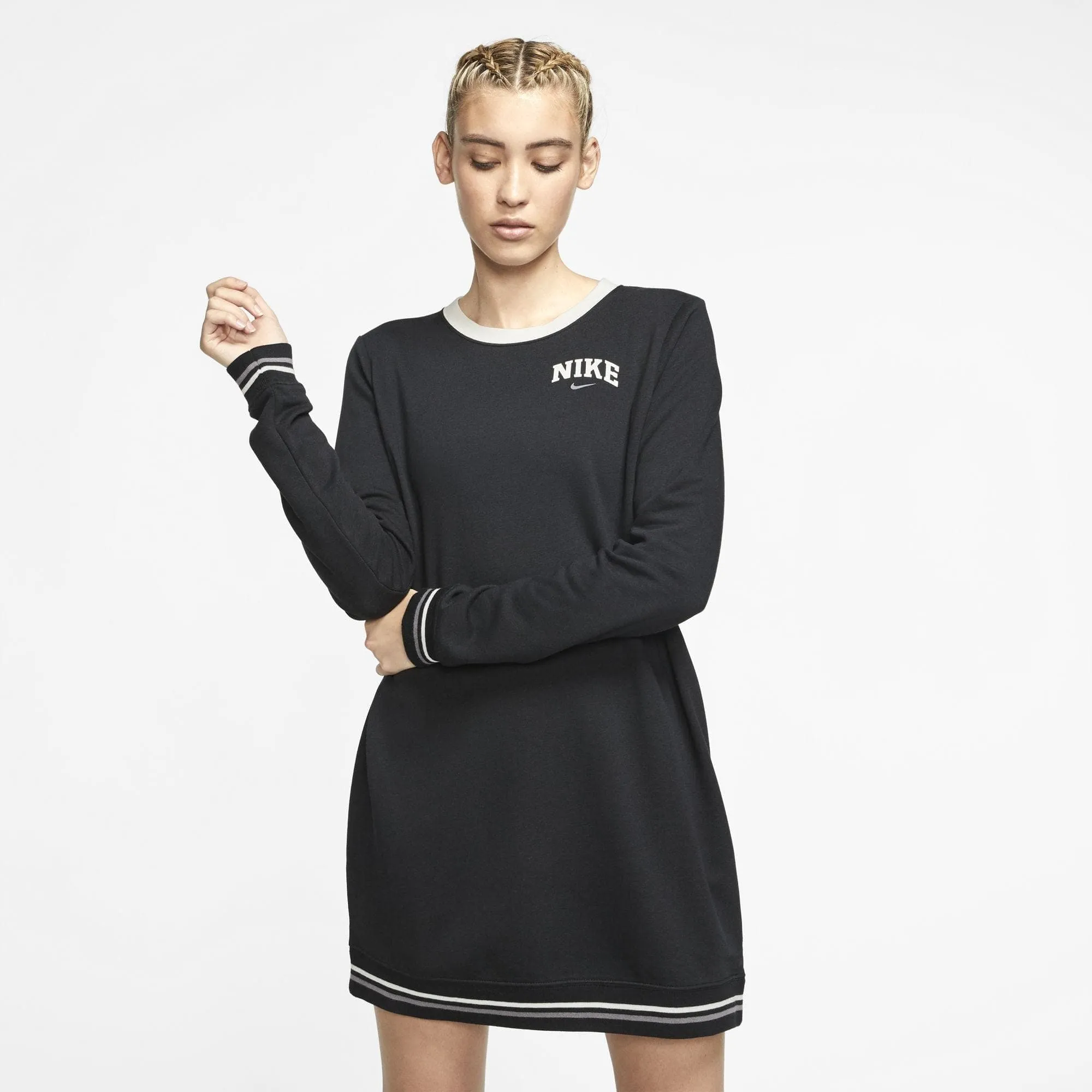 Women'S Dress From Nike