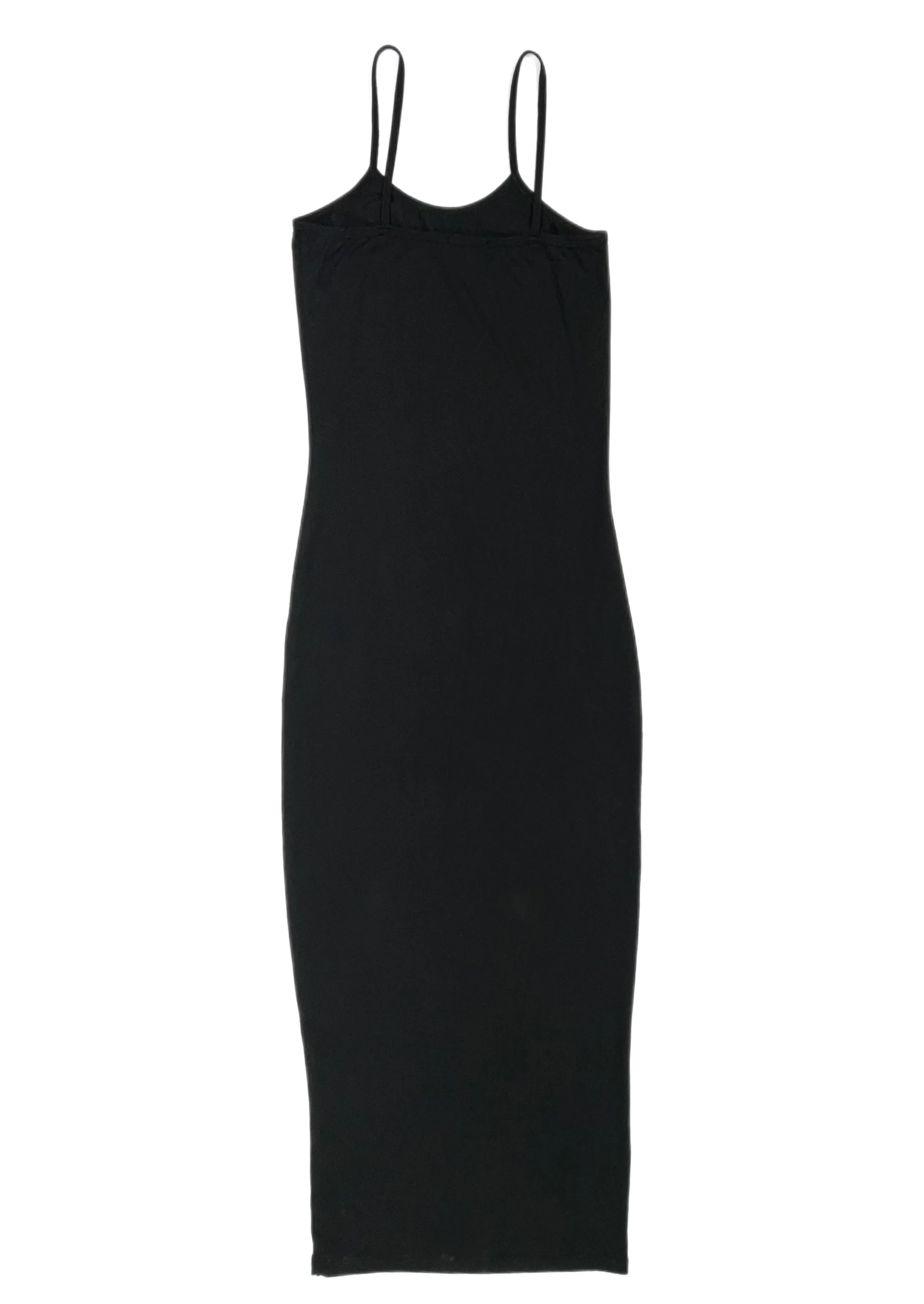 Zoe Midi Dress