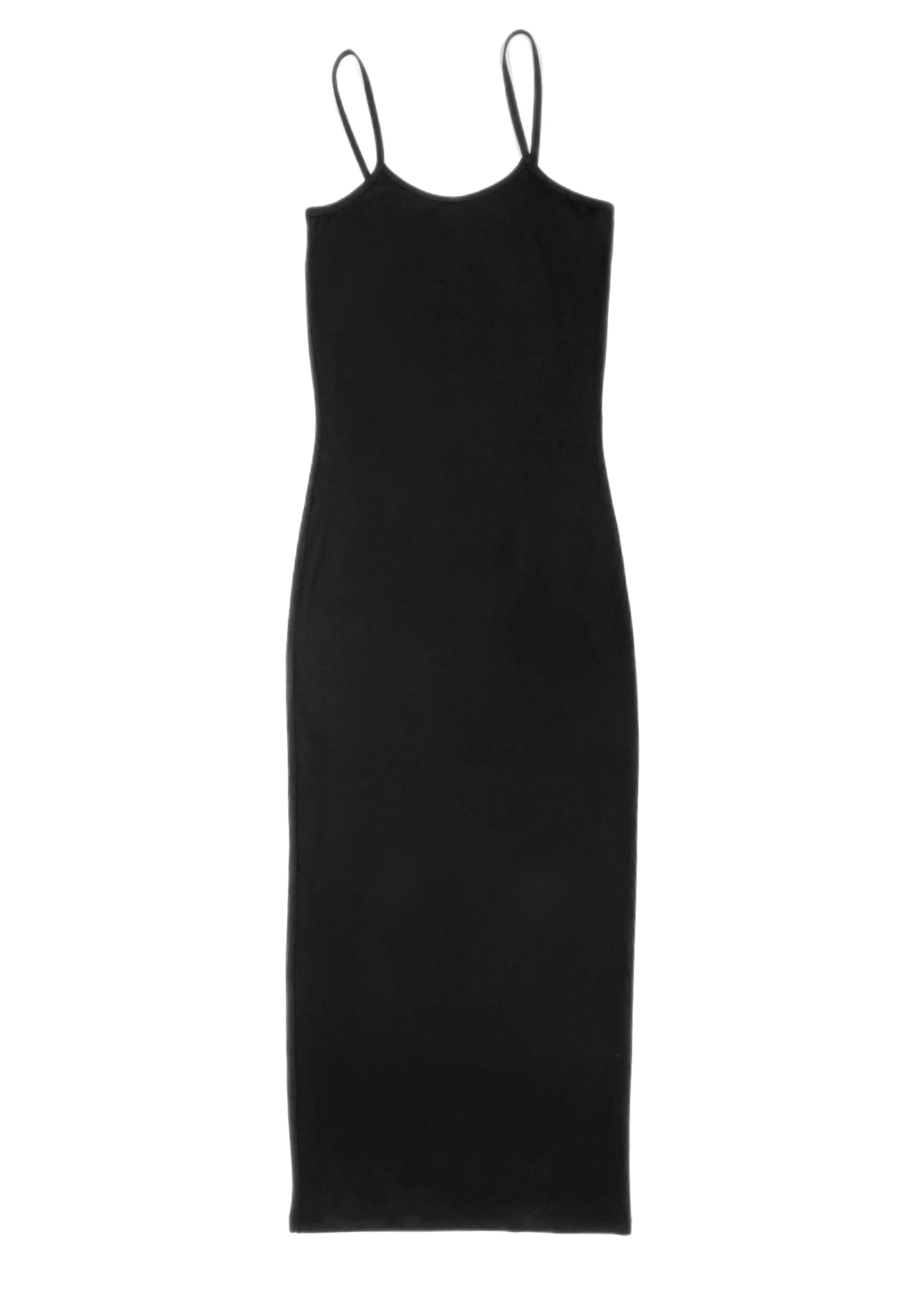 Zoe Midi Dress